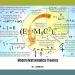 modern-mathematical-theories_2