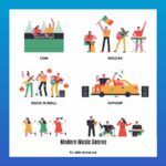 modern-music-genres_2