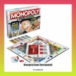 monopoly-game-development_2