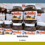 nutella-history_2
