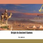 origin-in-ancient-games_2