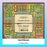 origin-of-monopoly_2