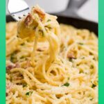 pasta-carbonara-recipe-history_2