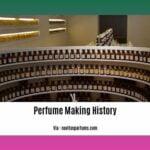 perfume-making-history_2