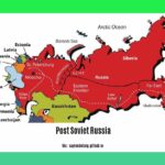 post-Soviet-Russia_2