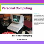 rise-of-personal-computing_2
