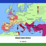 roman-empire-history_2