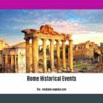 rome-historical-events_2