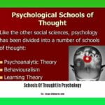 schools-of-thought-in-psychology_2
