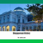 singaporean-history_2
