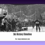 ski-history-timeline_2