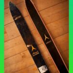 skiing-evolution_2