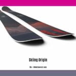 skiing-origin_2
