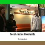 social-justice-movements_2