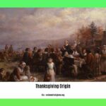 thanksgiving-origin_2