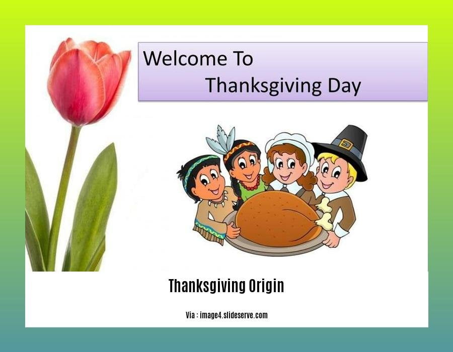 Flagstaff events thanksgiving weekend