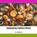 thanksgiving-traditions-history_2