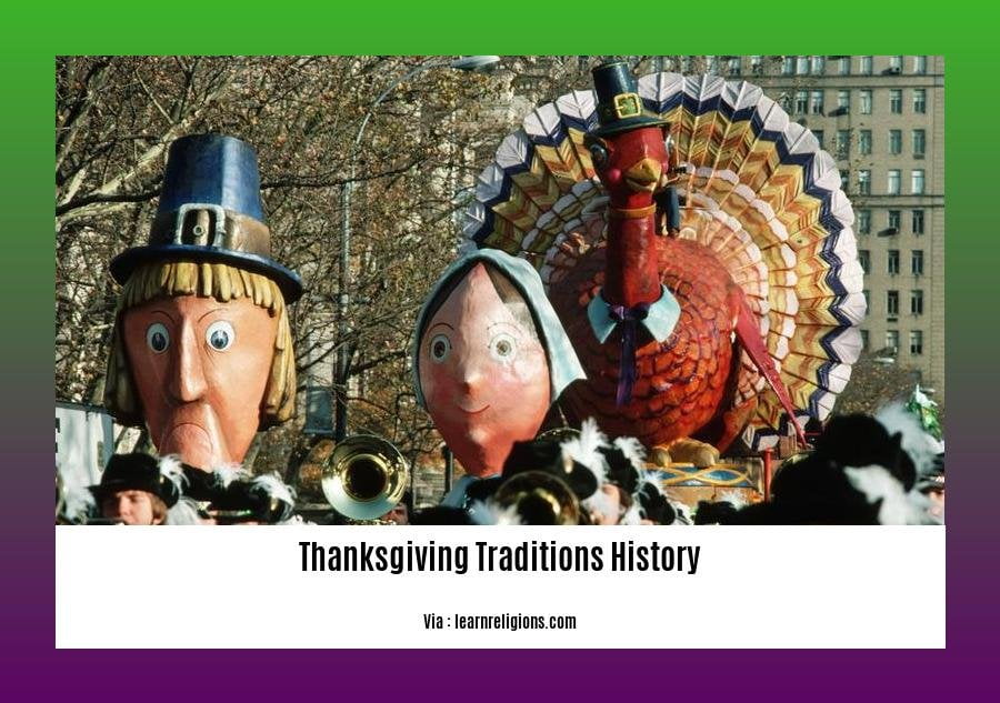Thanksgiving coloring patterns