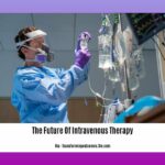 the-future-of-intravenous-therapy_2