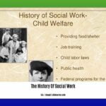 the-history-of-social-work_2