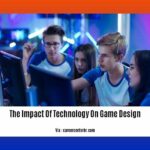 the-impact-of-technology-on-game-design_2