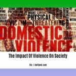 the-impact-of-violence-on-society_2