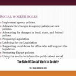 the-role-of-social-work-in-society_2