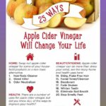 uses-of-apple-cider_2