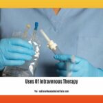 uses-of-intravenous-therapy_2