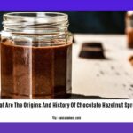 what-are-the-origins-and-history-of-chocolate-hazelnut-spread_2