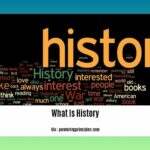 what-is-history_2