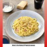 what-is-the-history-of-pasta-carbonara_2