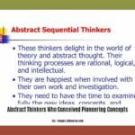 abstract-thinkers-who-conceived-pioneering-concepts_2