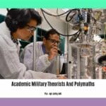 academic-military-theorists-and-polymaths_2