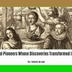 accidental-pioneers-whose-discoveries-transformed-industries_2
