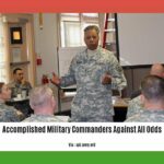 accomplished-military-commanders-against-all-odds_2