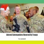 adored-commanders-revered-by-troops_2