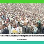 african-national-congress-leaders-against-south-african-apartheid_2