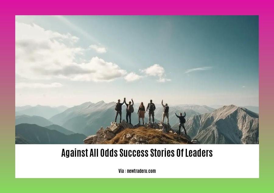 On Running: A Success Story Against All Odds (Vietnam Tariffs Included) - cdxp46x