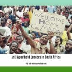 anti-apartheid-leaders-in-south-africa_2