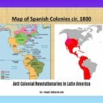 anti-colonial-revolutionaries-in-latin-america_2