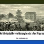 anti-colonial-revolutionary-leaders-and-figures_2