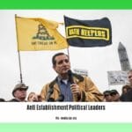 anti-establishment-political-leaders_2