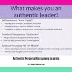 authentic-personalities-among-leaders_2