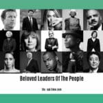 beloved-leaders-of-the-people_2