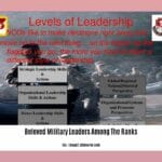 beloved-military-leaders-among-the-ranks_2