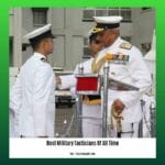 best-military-tacticians-of-all-time_2