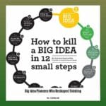 big-idea-pioneers-who-reshaped-thinking_2