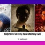 biopics-chronicling-revolutionary-lives_2