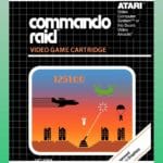 bold-commando-raid-orchestrators_2